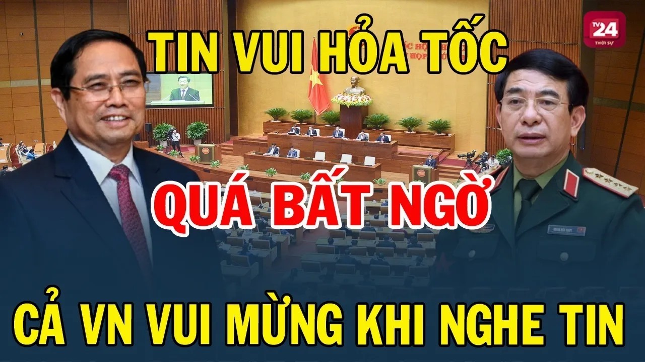 Tin tức 24h mới nhất ngày 14/03/2026✈ Tin Nóng Chính Trị Việt Nam ✈ #THỜISỰTV24