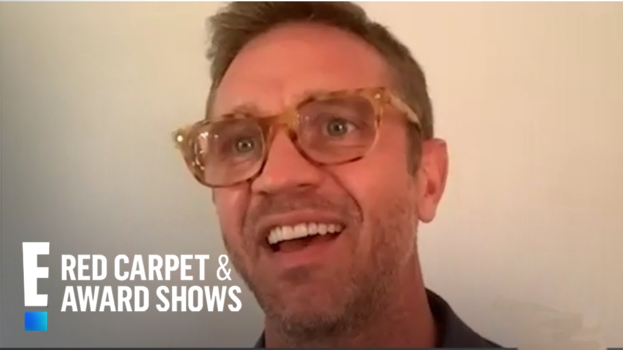 Devon Sawa Remembers 