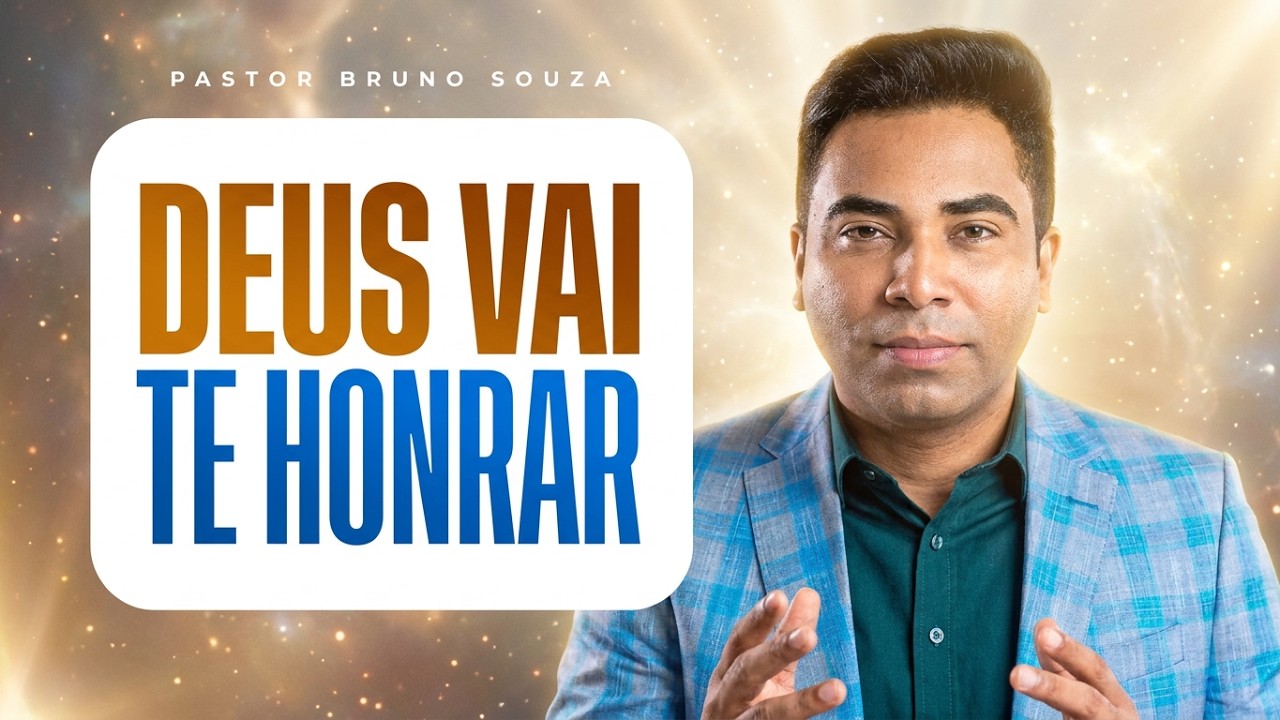 ORAÇÃO DA MEIA-NOITE 21 DE JANEIRO 2026