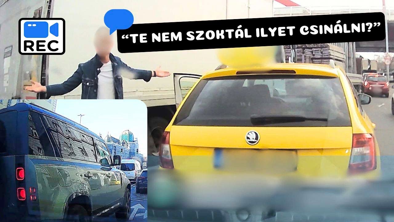 A FELSŐBBRENDŰS&Eacute;G CS&Aacute;SZ&Aacute;RAI! B&aacute;rmihez van bőr a k&eacute;p&uuml;k&ouml;n, &eacute;letre val&oacute;nak tartj&aacute;k magukat