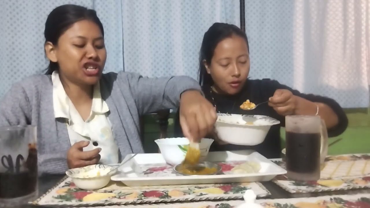 Some fun moments gyzz 🍻🧆#mukbang#funny#💝