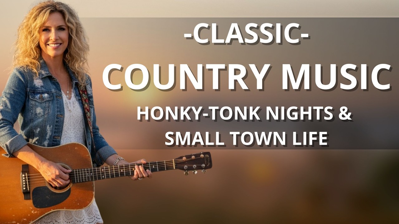 OUTLAW COUNTRY | Freedom, Grit & Independence