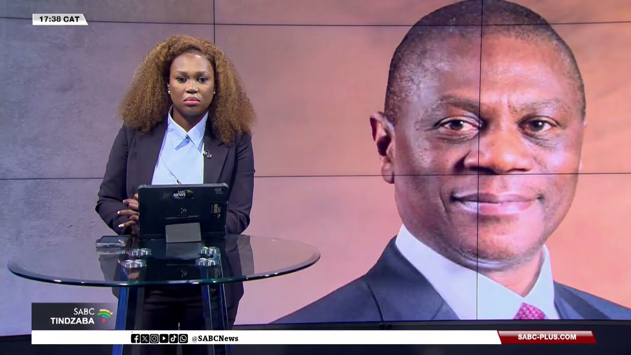 Tindzaba teSiswati l 25 November 2025