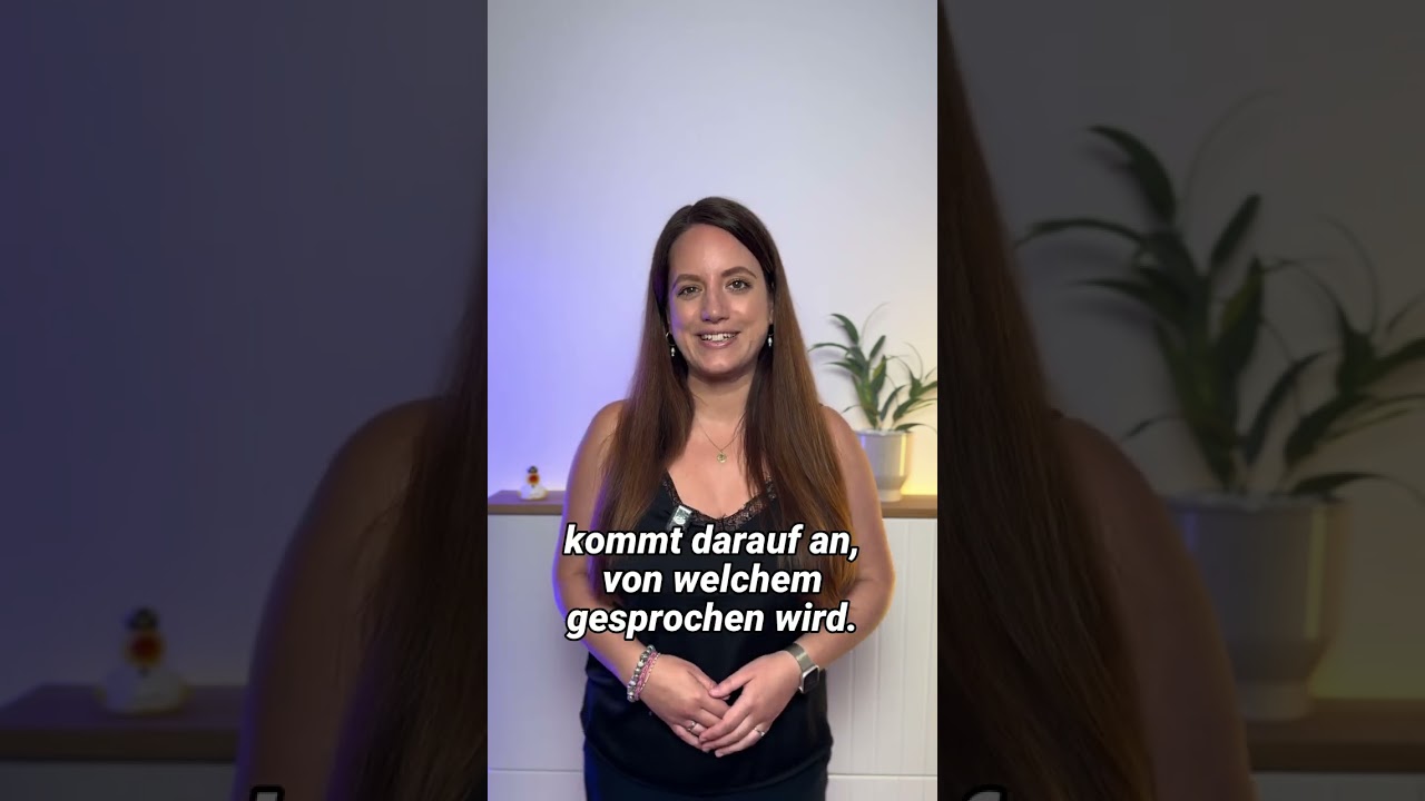 Kann man in den AIDA Spezialit&auml;ten-Restaurants Tische reservieren?