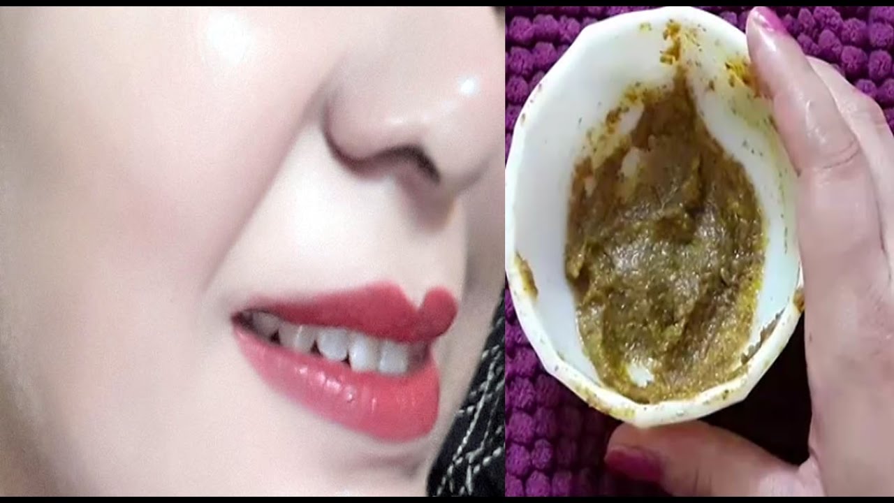 Flax seeds face Mask- Get 2 shades fairer, younger & brighter skin tone |साँवले रंग को गोरा बनाएँ