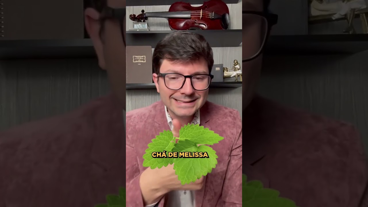 5 Ch&aacute;s para dormir melhor