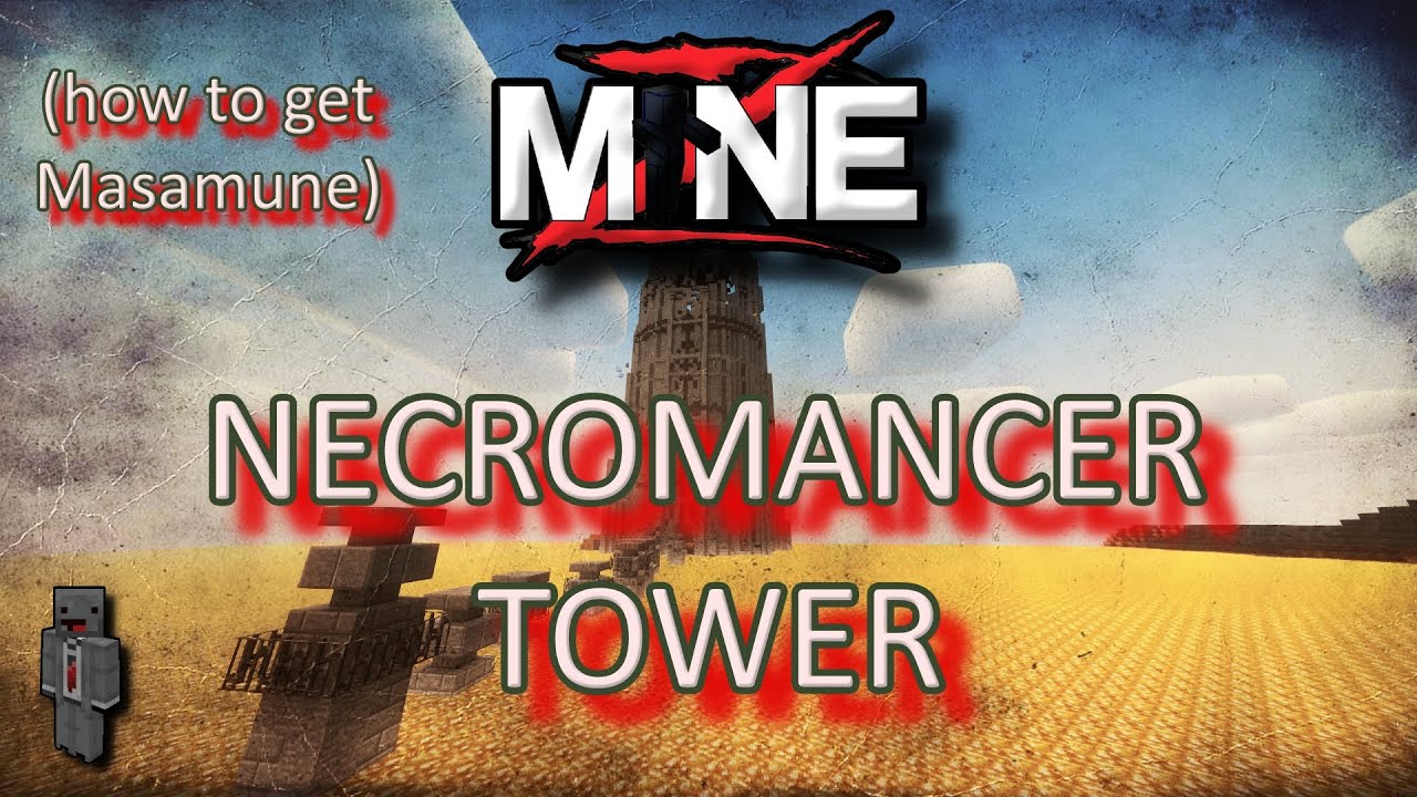The Hardest Tier 3 Dungeon