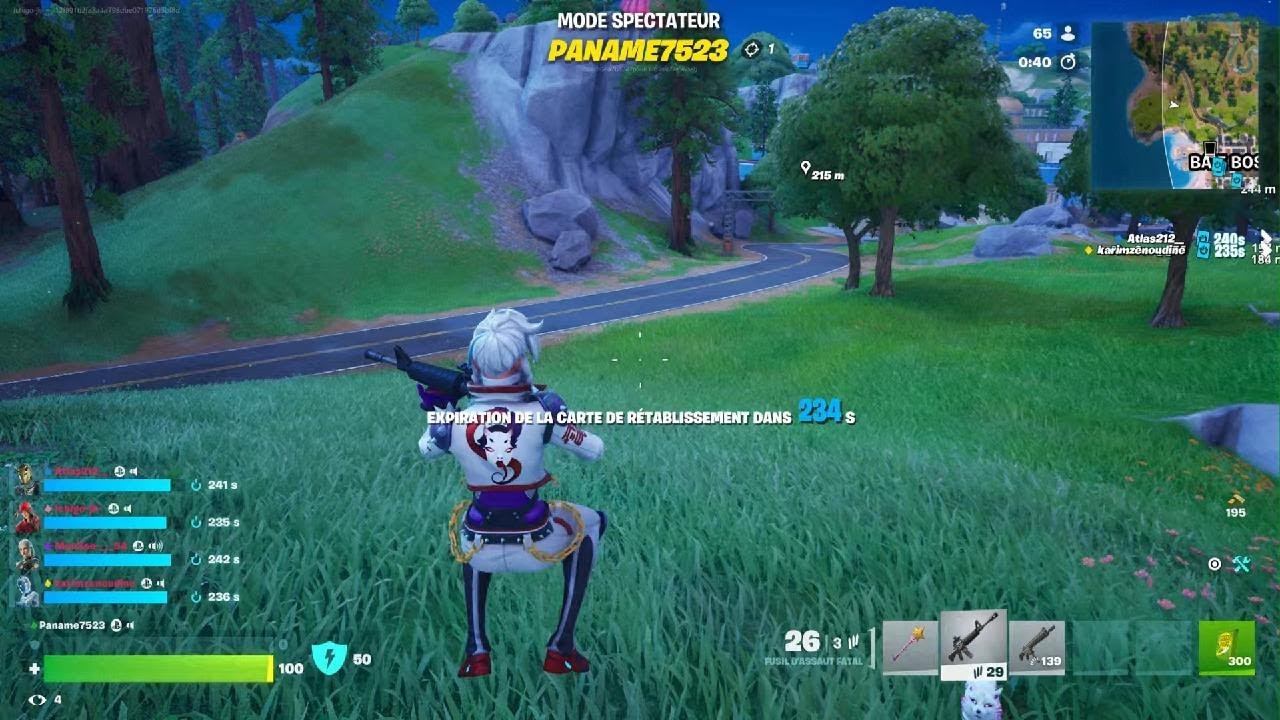 Fortnite_20260130171718