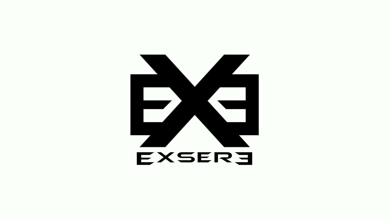 (FREE FOR PROFIT) Deep House x EDM Type Beat - 
