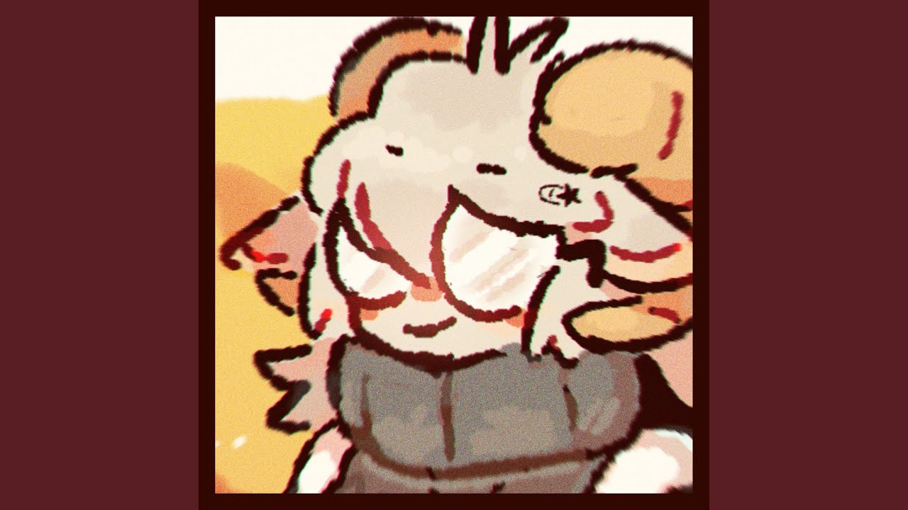 The Little Goat Girl (Remastered)