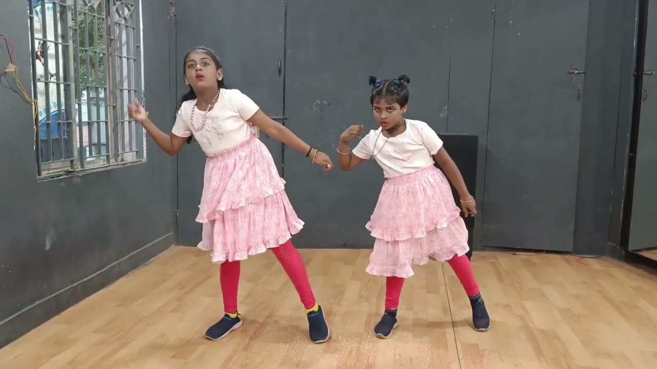 Feb-17-dance