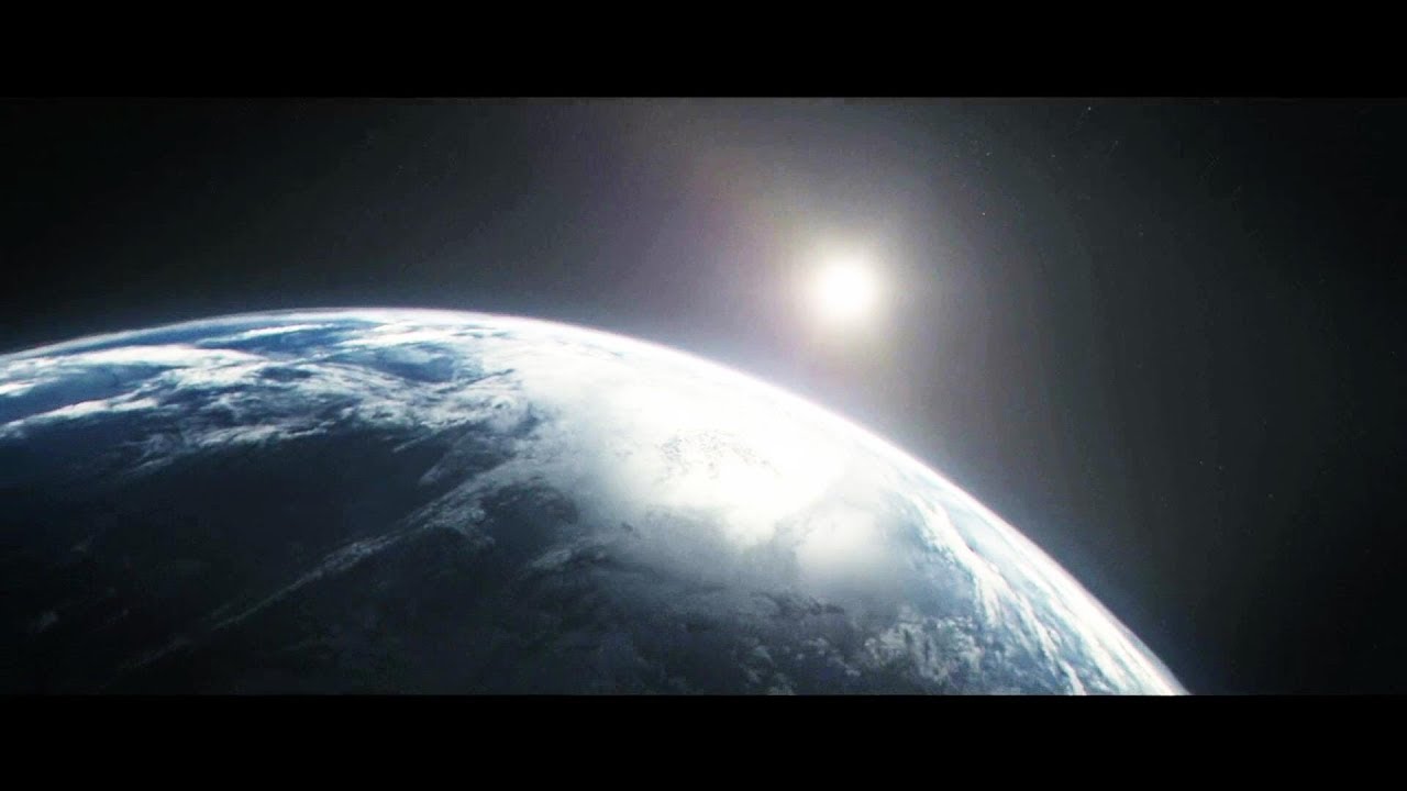 Tiamat - Visionaire ( Wait  Video )
