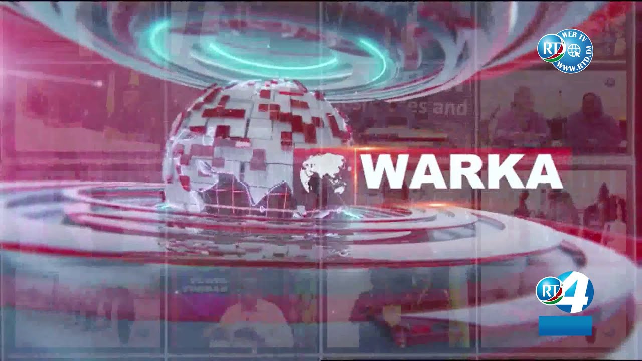 Warka 20H 27/06/2024