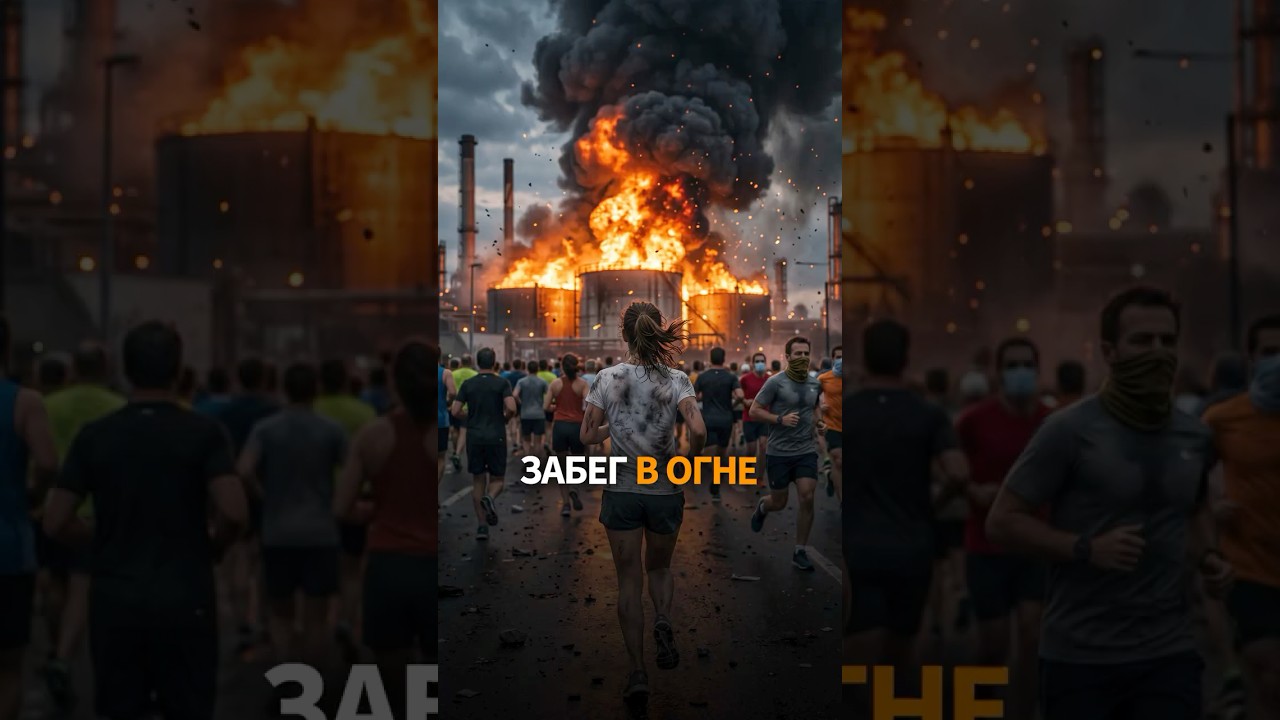 ПРЯМО СЕЙЧАС. Что происходит в Перми?