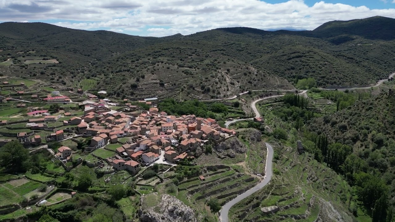 San Felices 01/07/2023