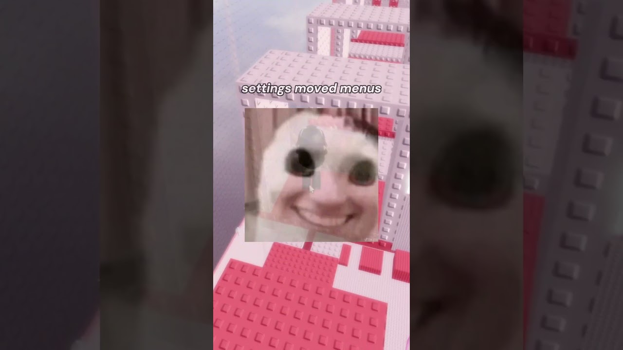 Hate when this happens  