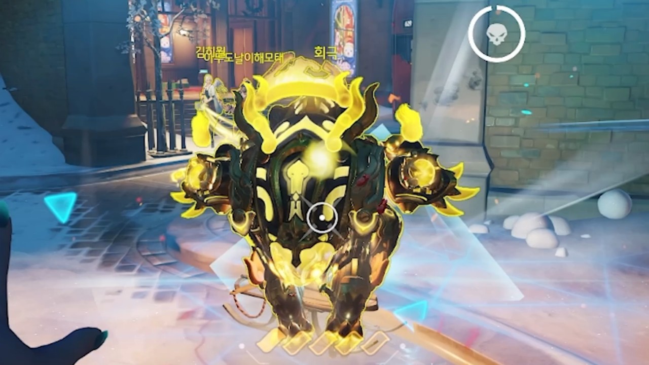 디바 엉덩이 짱큼