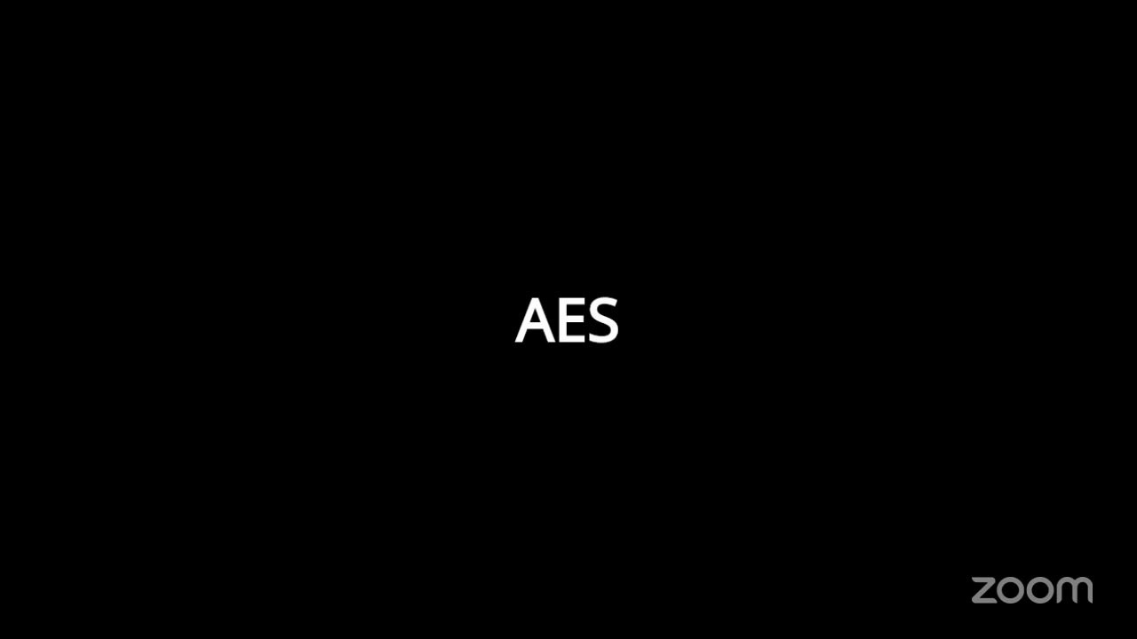 CM_AES_P12-01-Sociologie des organisations