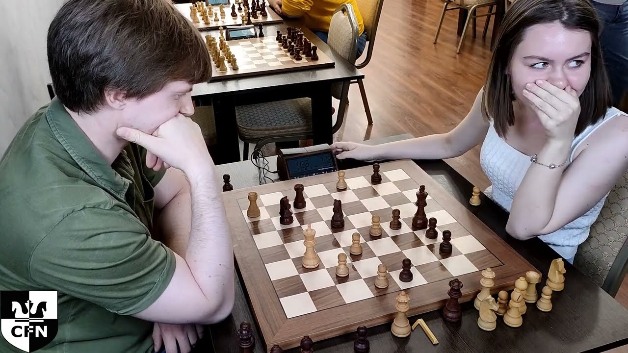 N. Karalyun (1503) vs Fatality (1964). Chess Fight Night. CFN. Rapid