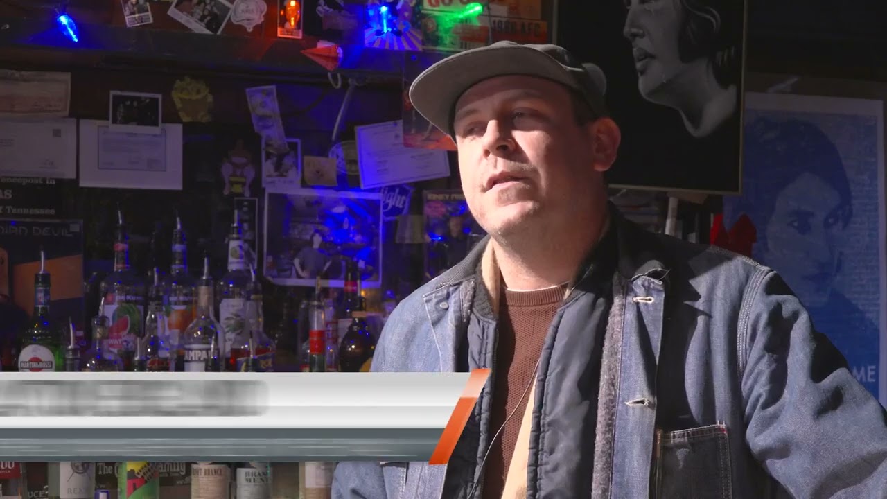 Local Musicians, Venue Owners Hope City Office Drives Opportunity for Austin Music Scene