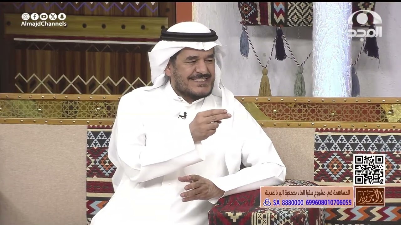 شاب معه سيارة مستأجرة وراتبه 2000 ريال ووقف عند شركة وهذا اللي صار معه! سعد التويم