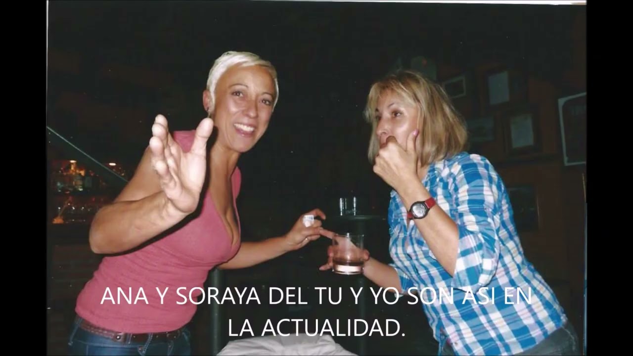 CHIGRES FERRAL VIDEO PROPIEDAD GRUPO EL FERRAL LA MILI DE TODOS