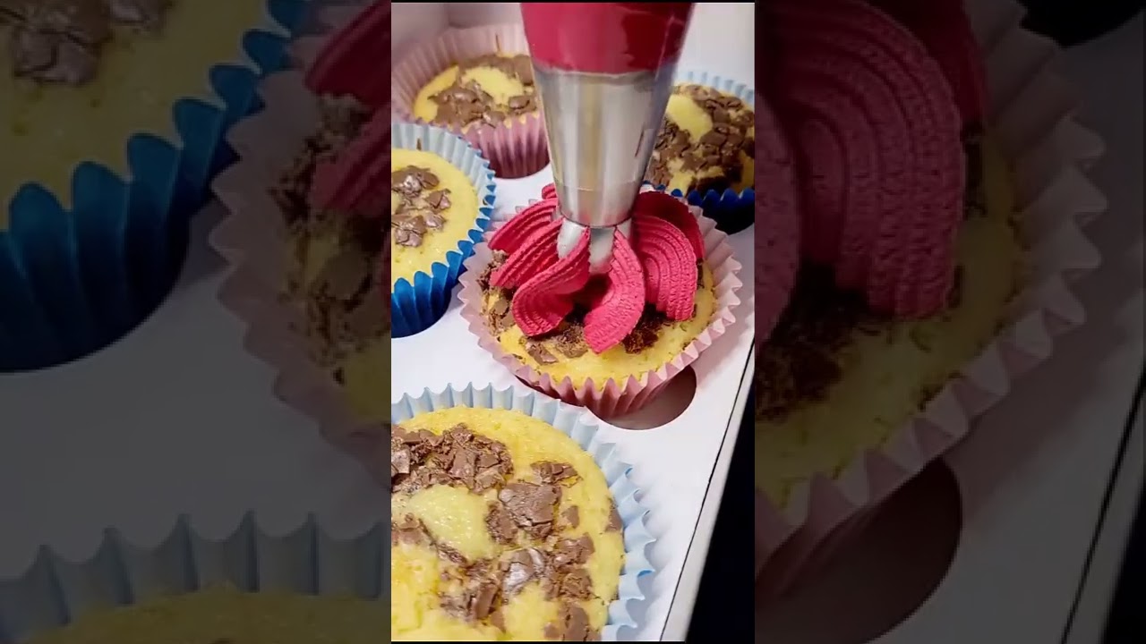 Smart Gadgets! cake making ideas#short