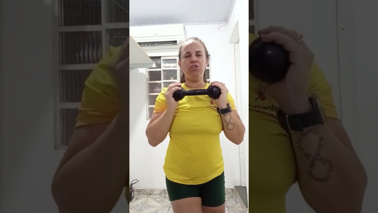 8 de fevereiro de 2026