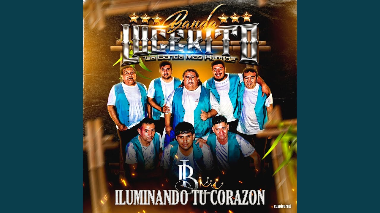 No Eres Unica