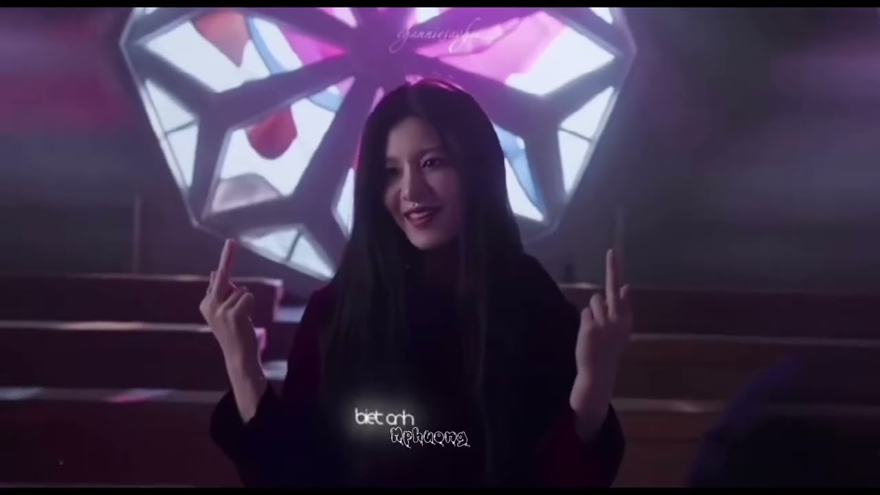 [TIKTOK KDRAMMAS]TỔNG HỢP NHỮNG BỘ PHIM HÀN HAY NHẤT 