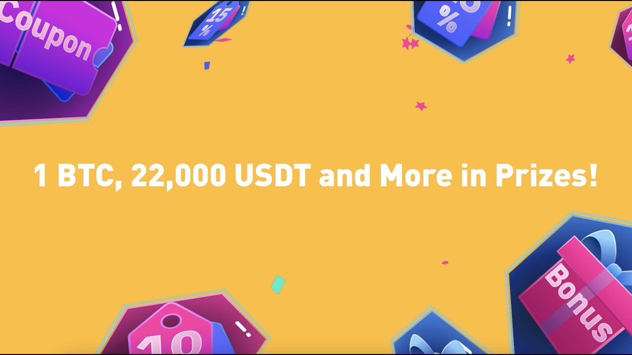 Bybit&rsquo;s Referral Roll Event Is HERE!