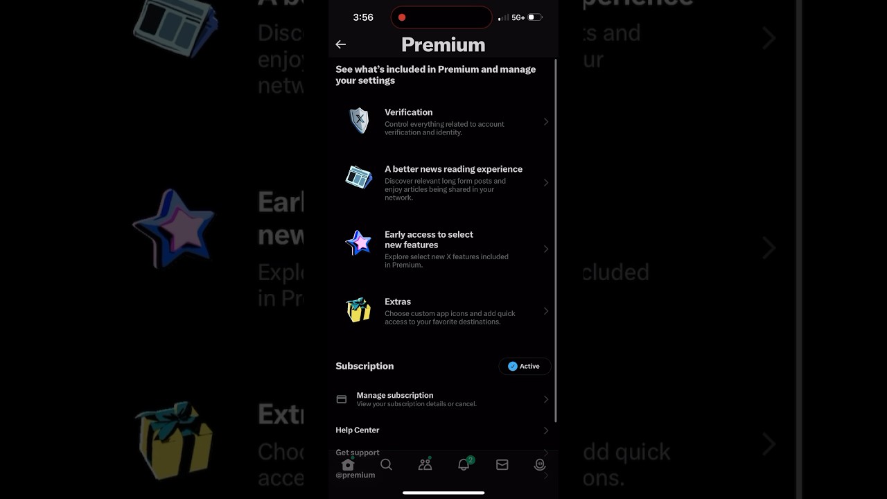 How to hide likes on X Platform (Formerly Twitter)