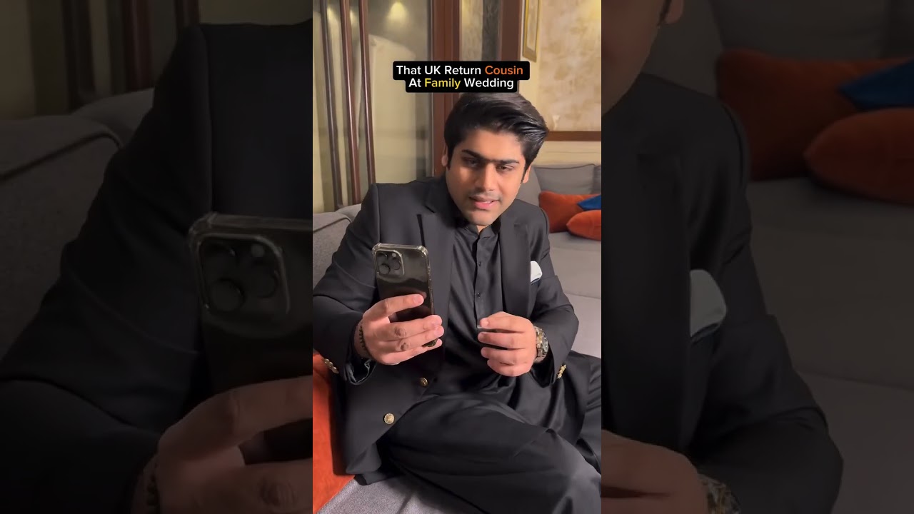 #abbasbukhari #funny