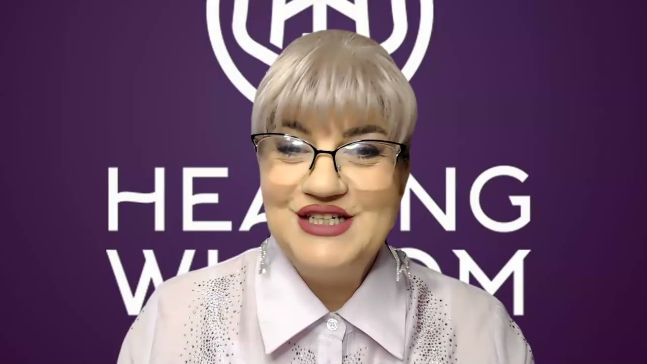 CUM SĂ RECUNOȘTI UȘOR CU CINE STAI LA MASA DE SĂRBĂTORI
