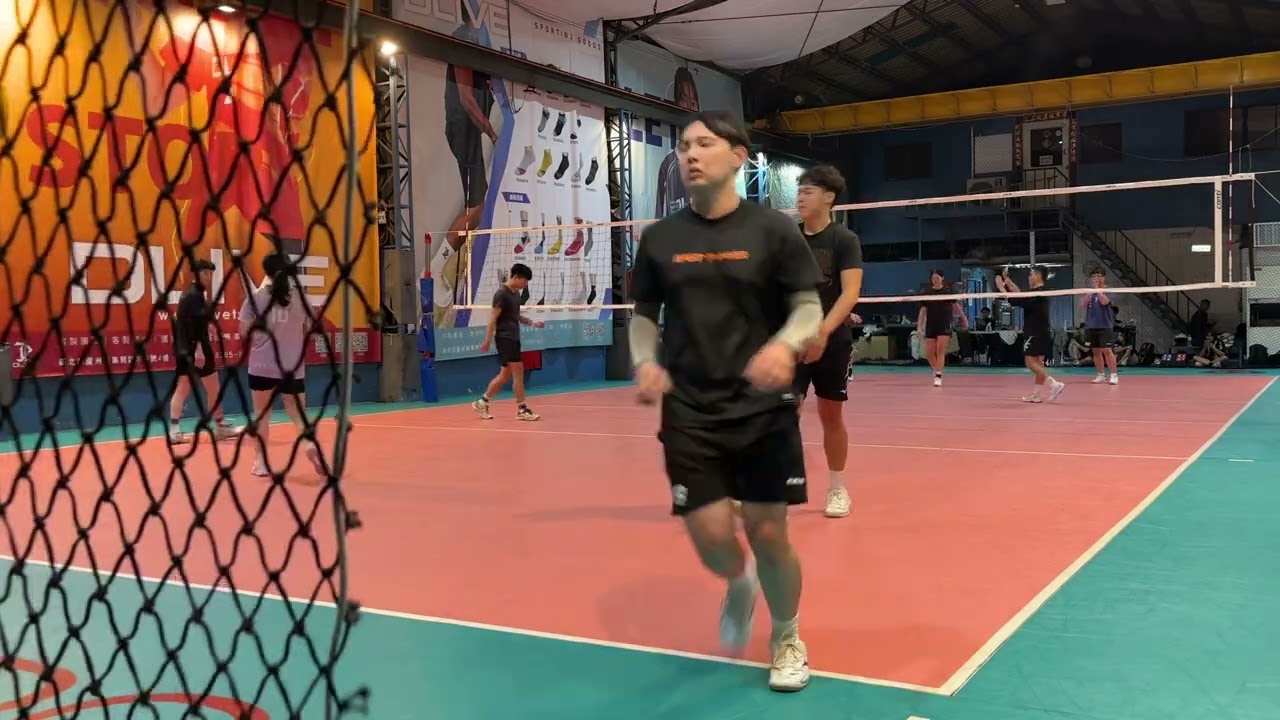 2/9 65volleyball 7