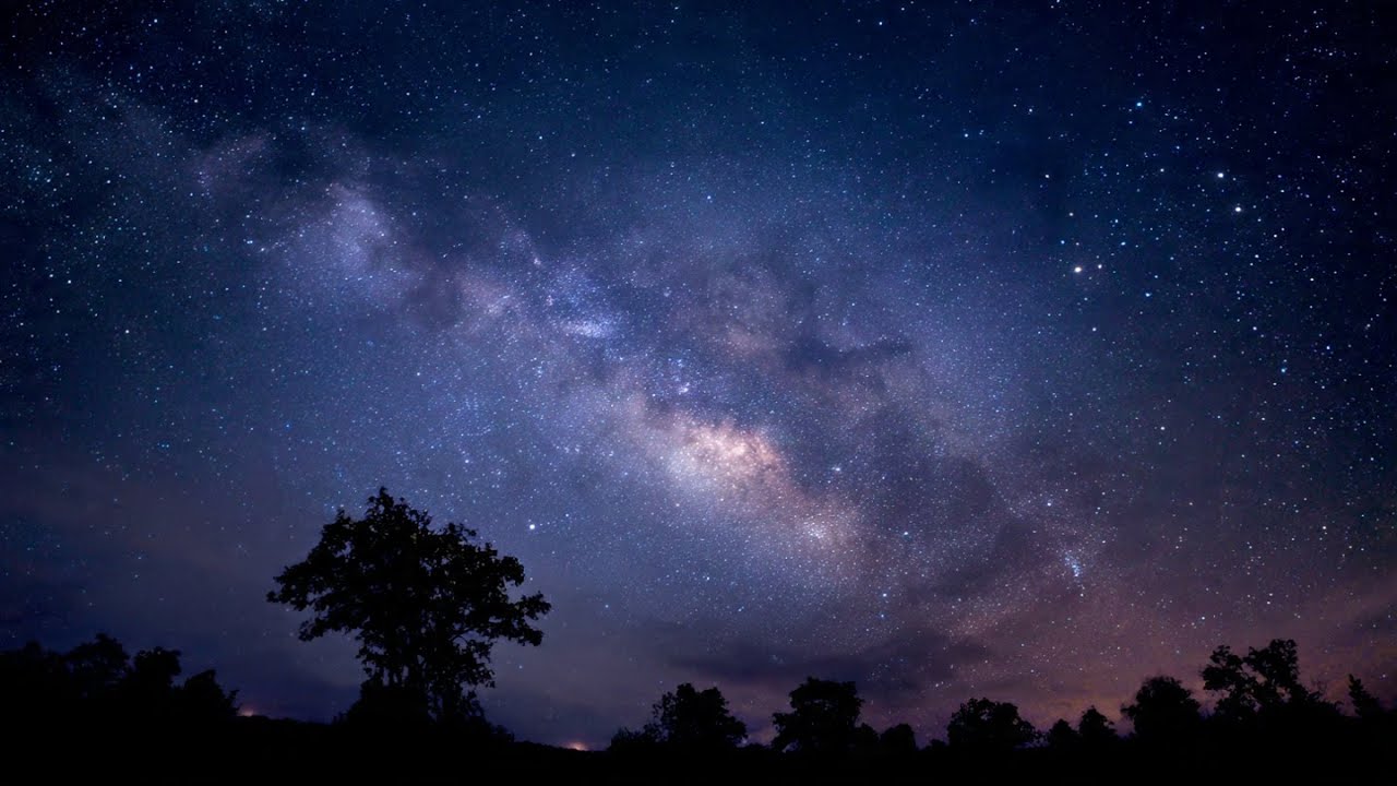 DJ dAvId - Infinite Sky