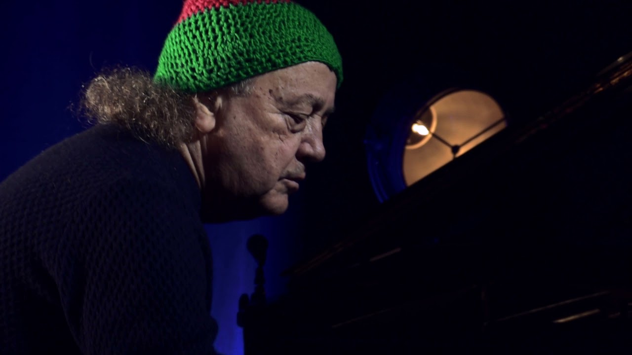 Józef Skrzek - 