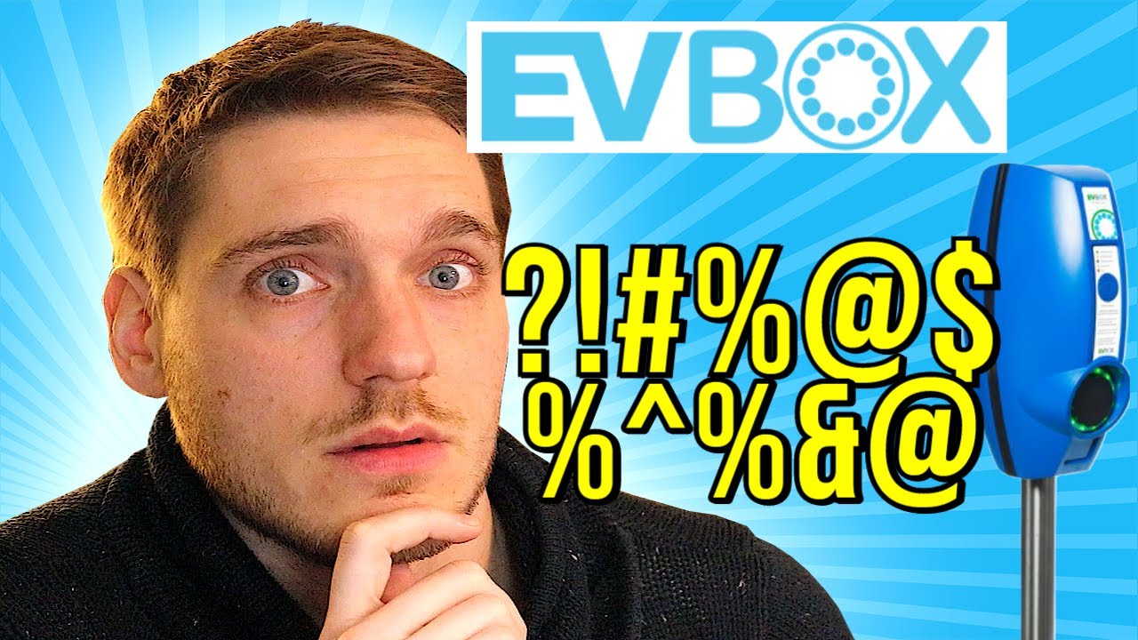 TPGY Stock: The Best Way To Test Your Patience Level