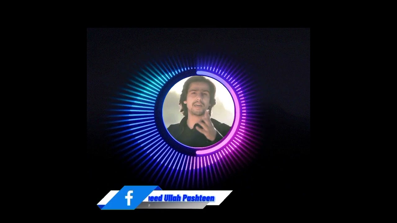 Javed Amirkhail new song Badshah Wazira Yara