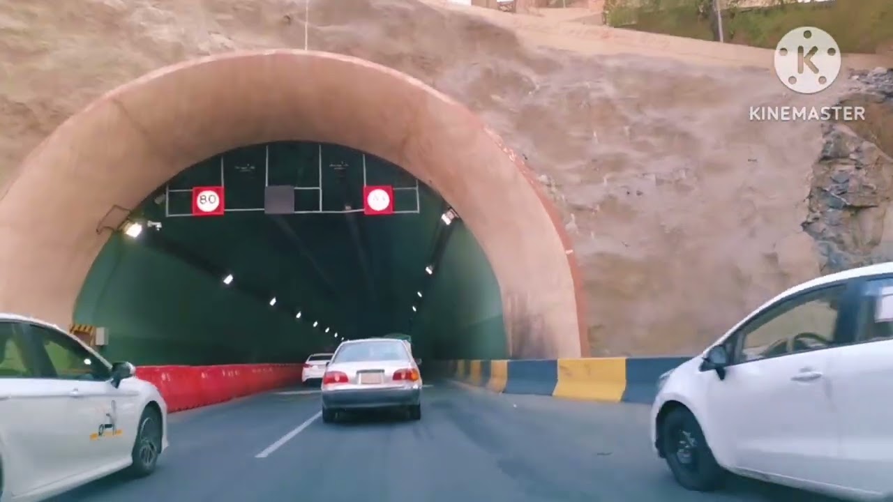 اخوي اهدى اول مولود له لزوجة اخوي المتوفي  😱..؟ اللي صار لنا شي مؤسف..؟😭💔