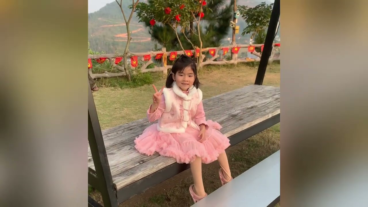 Tất niên 1.2026