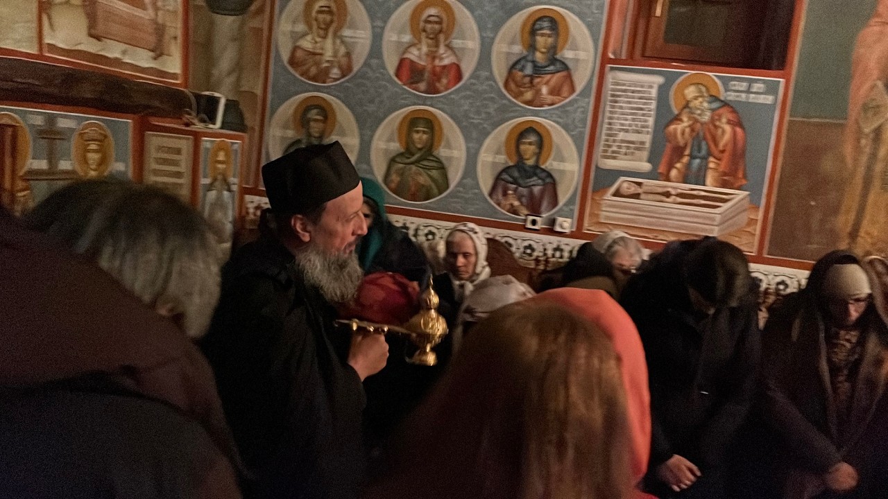 ,,Слава