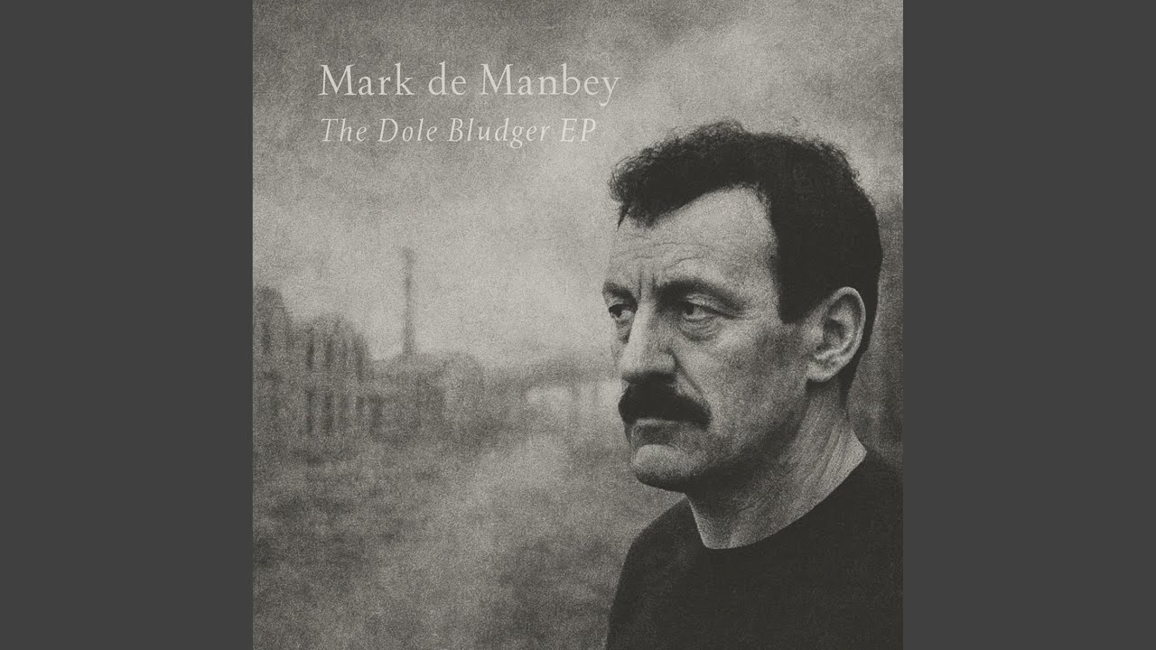 Loss (Never Springtime)