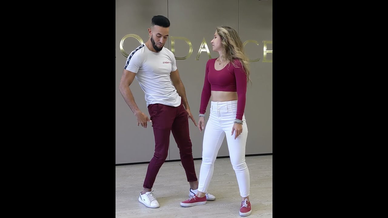 @Thebattlekizz(The Battla Kizz) & Oksana🎵Dj Ghost Face Dj Anthony Tarraxa🎥SvitLana@goldance.kiev 2021