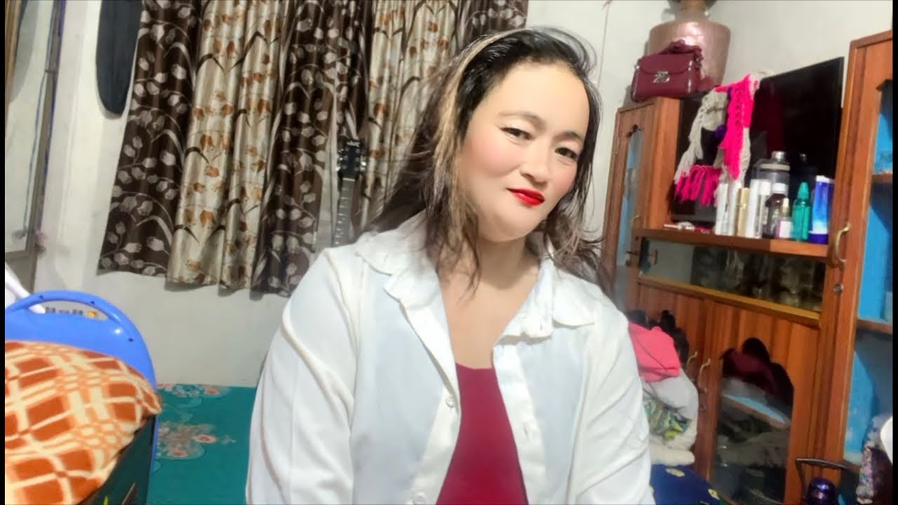 traveling vlog is live  साना YouTube Creator जोडिनुहोस full support गर्नेछु।#travelingvlog15