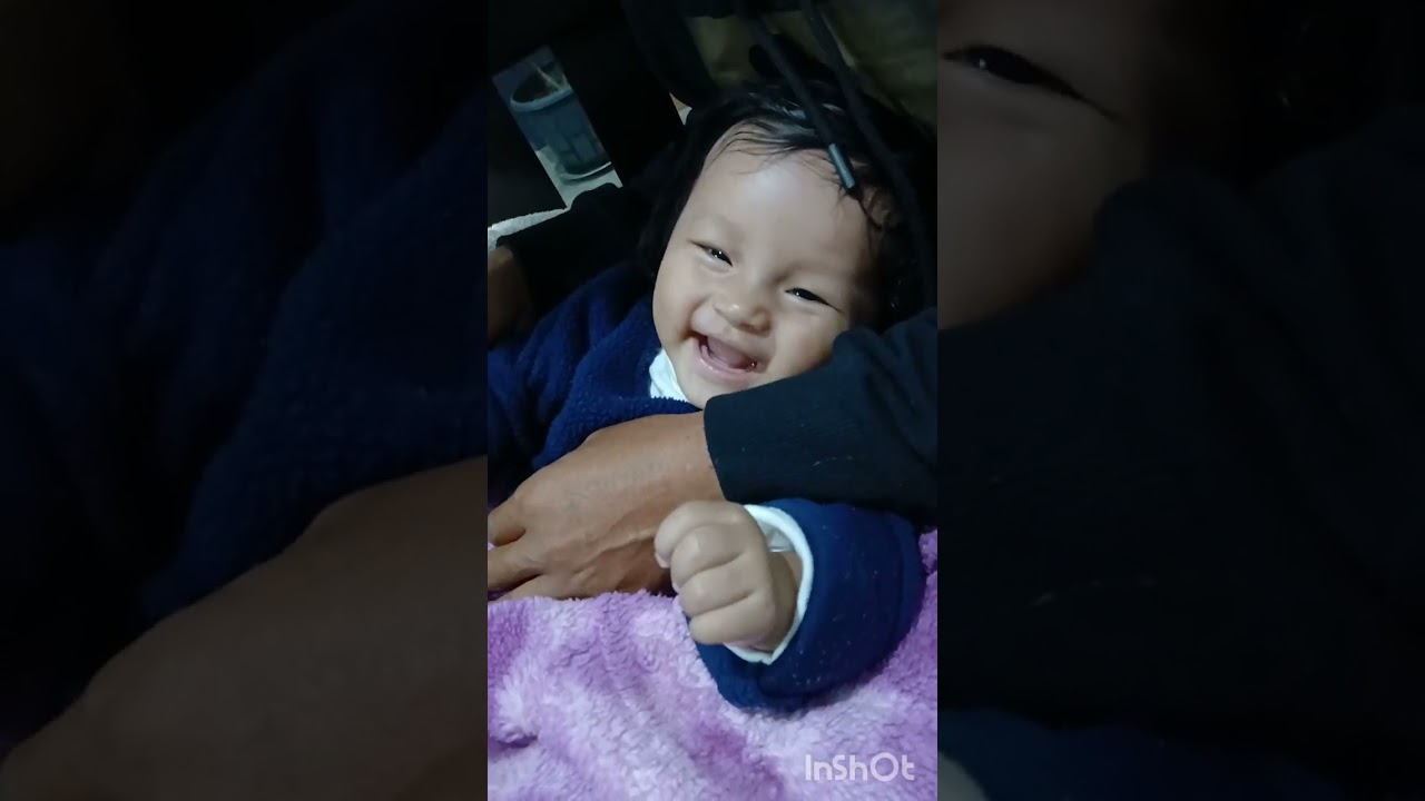 Ka fanu Josephine