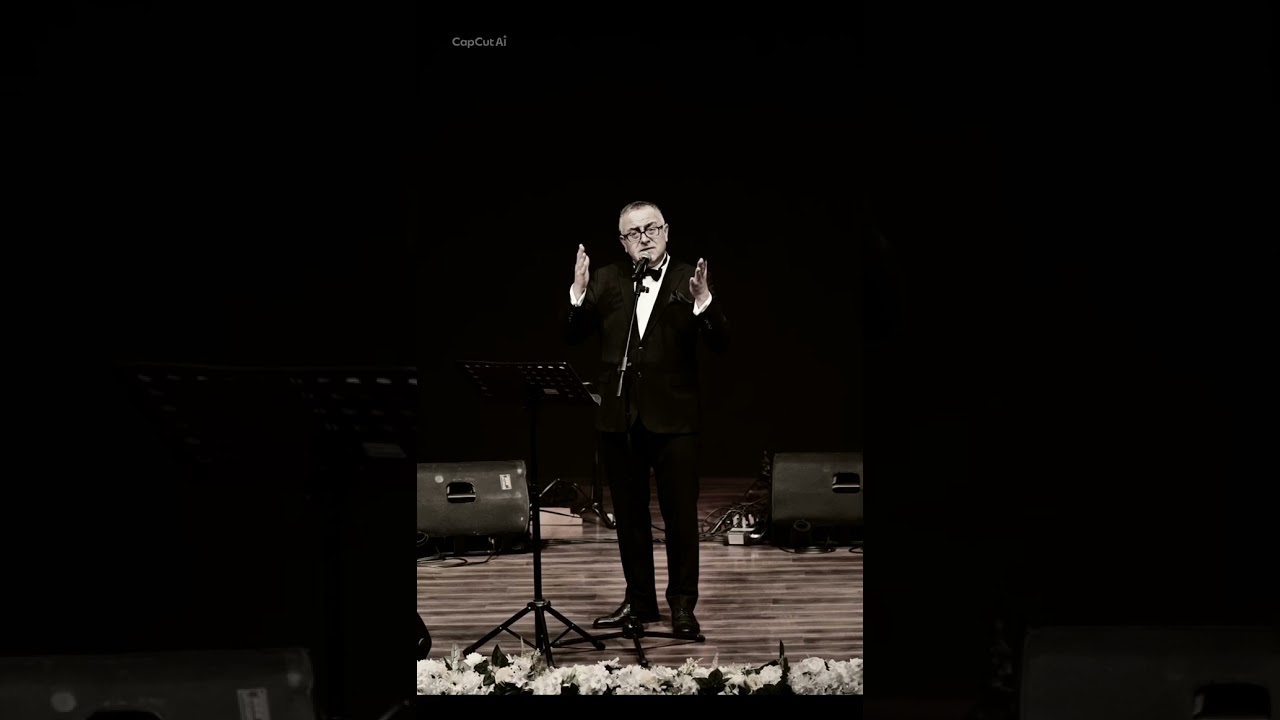 ÇARESİZİM ÇARESİZ NASIL KATLANSAM BİLMEM KARAOKE 🎤 ÇALIŞMA