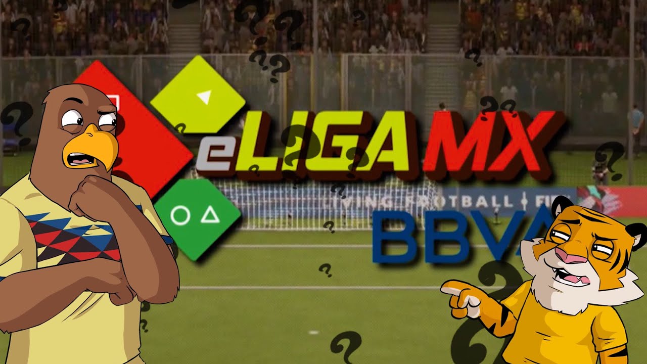 Todo lo que debes saber de la 