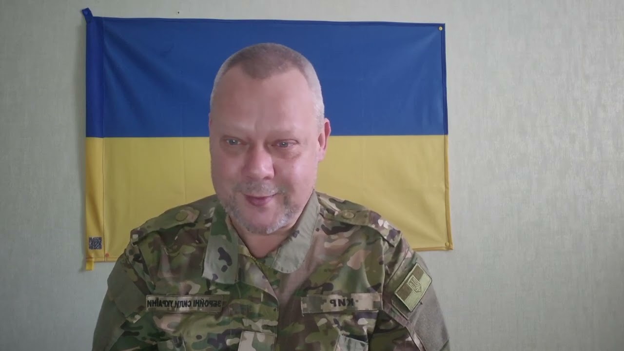 Будет миллиард деревьев или пустыня?