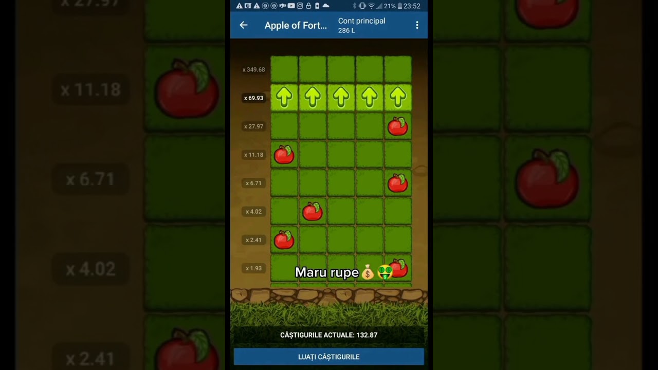 #shorts #1xbet #1xbetda_yutish #1xgames #appleoffortune